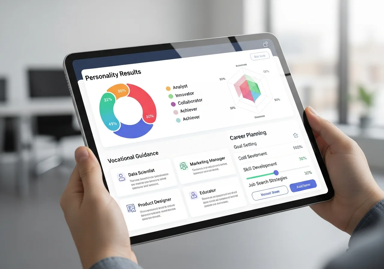 Zorquaris Velmireq — 24/7 Zugang zu E-Learning